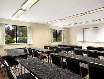 Colony Inn Кент Зручності фото