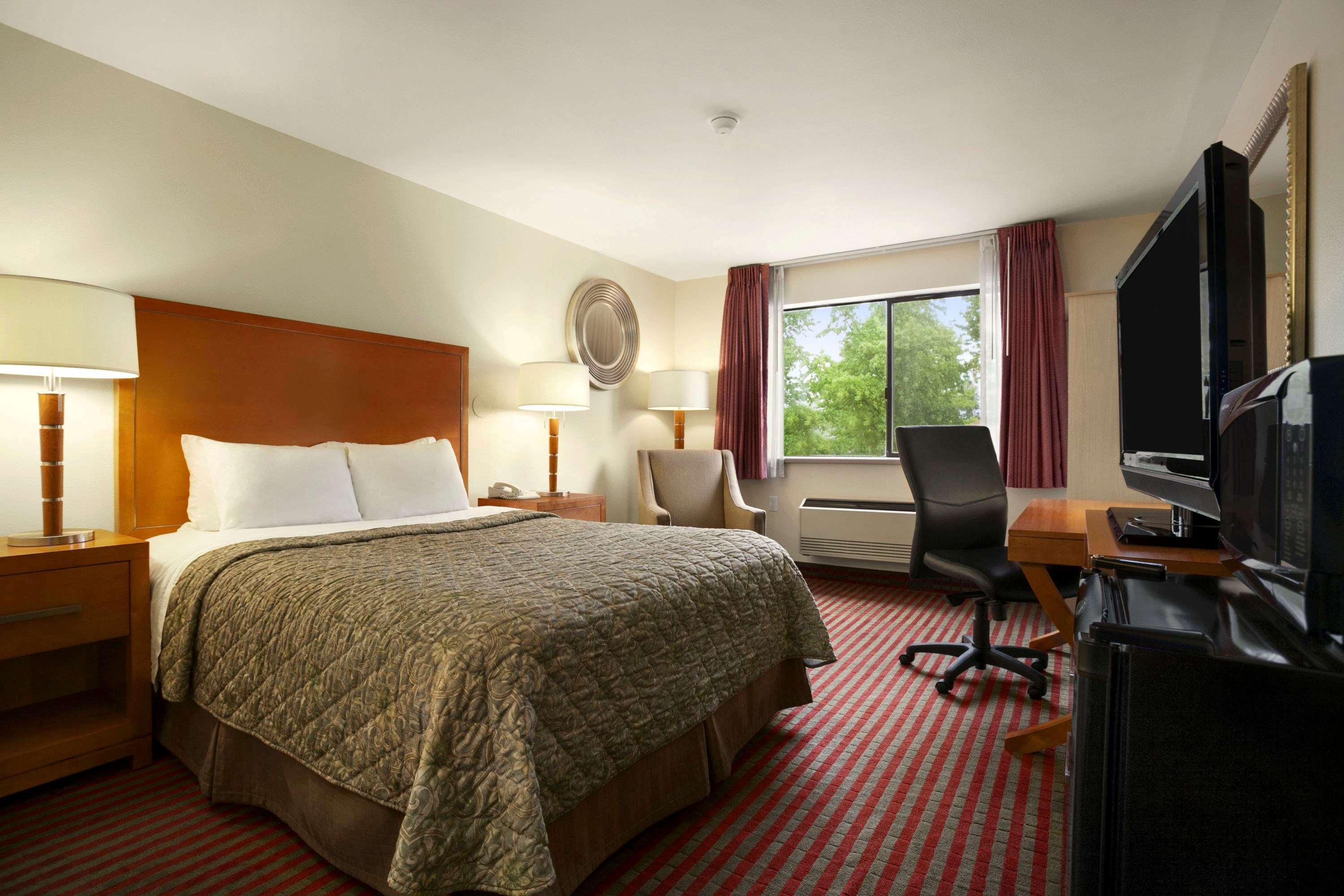 Colony Inn Кент Екстер'єр фото