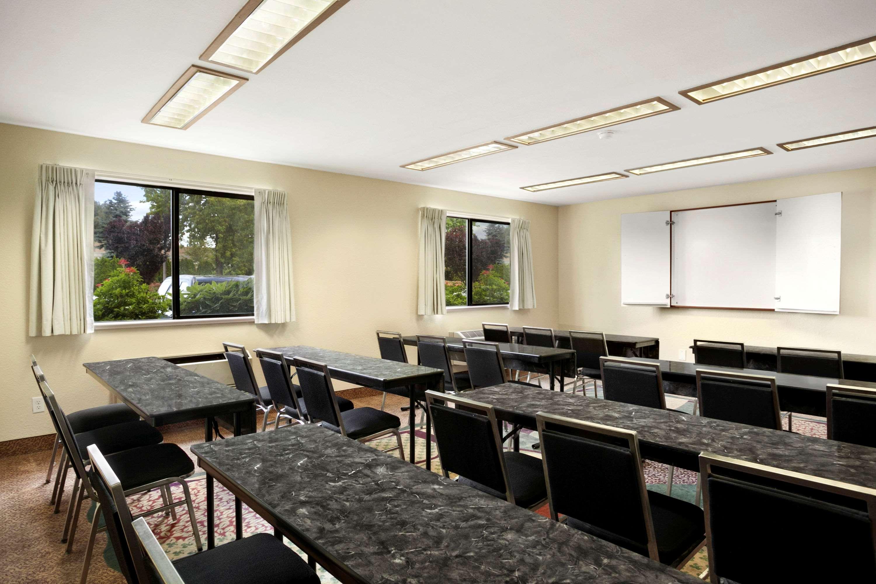 Colony Inn Кент Екстер'єр фото