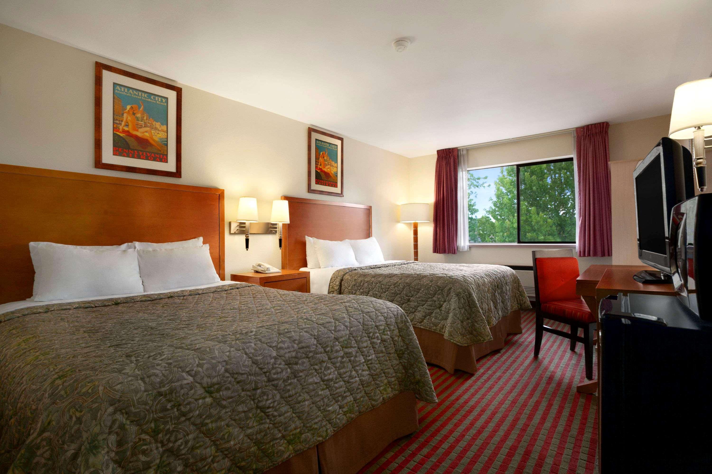 Colony Inn Кент Екстер'єр фото