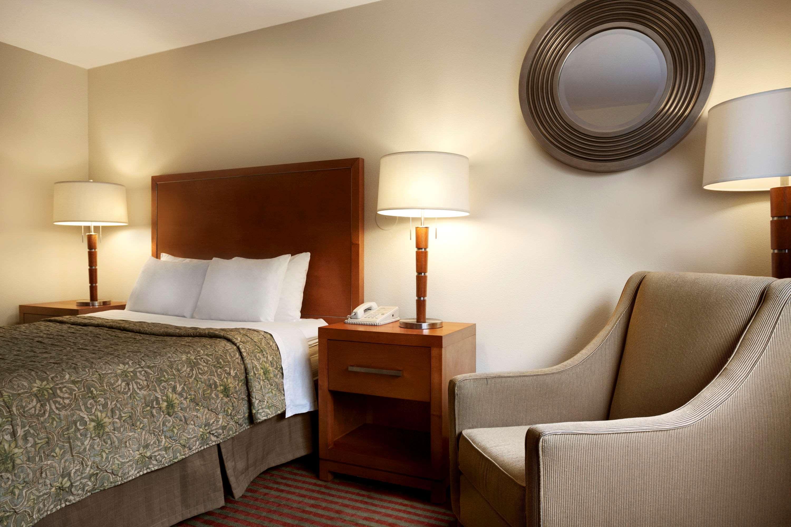 Colony Inn Кент Екстер'єр фото
