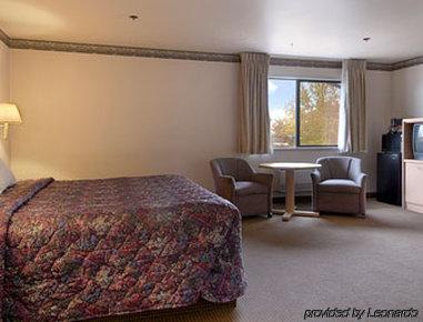 Colony Inn Кент Номер фото