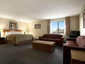 Colony Inn Кент Екстер'єр фото